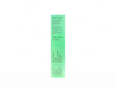 Orimii Nourishing Belly Stretch Marks Treatment Elixir ( 100 ML )