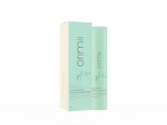 Orimii Pure Mineral Watery Sunscreen SPF 50 PA++++ ( 50 ML )