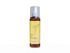 Ozone Glo Radiance Luminous Skin Protective Lotion ( 150 ML )
