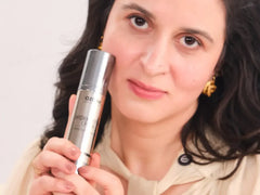 Ozone Signature Hydra-RepairV( 50 GM )