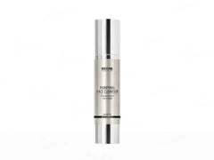 Ozone Signature Purifying Face Cleanser ( 100 ML )