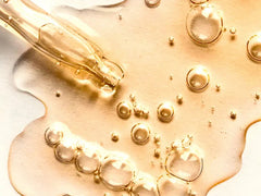 Ozone Signature Serum C-10 Vitamin C Serum ( 30 ML )