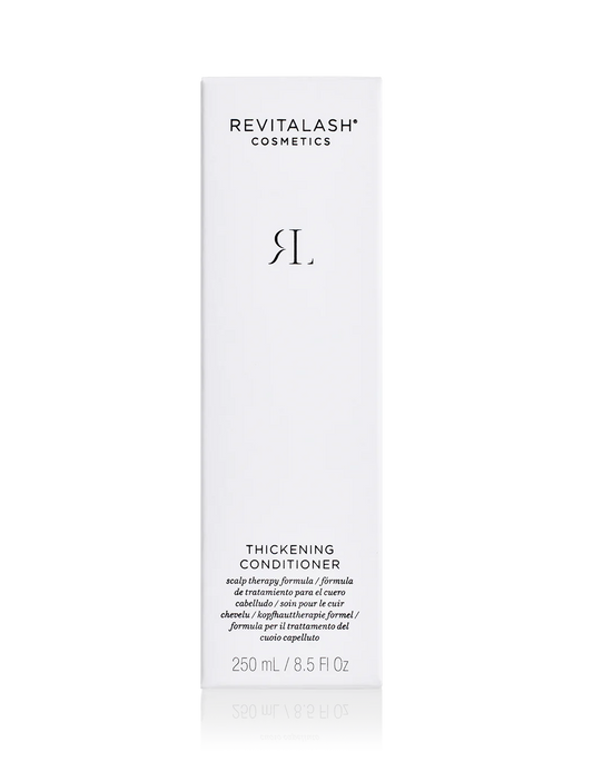 Revitalash Thickening Conditioner -Scalp Therapy Formula (250 ml)