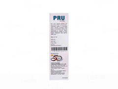 Pru Lotion ( 100 ML )