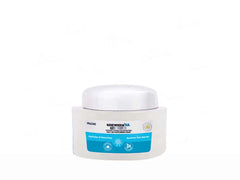 Palsons Renewderm HA Face Cream ( 40 GM )