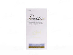 Pearldew Face Scrub(100 gm)