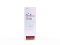 Pearldew Golden Glow Face Wash(100 ml)