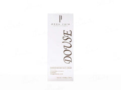 Peau Care Douse Barrier Repair Face Cream (50 ML)