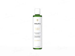 Philip B Peppermint Avocado Shampoo ( 220 ML )