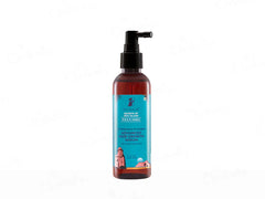 Pilgrim 3% Redensyl & 4% Anagain Advanced Hair Growth Serum With Korean Black Rice ( 100 ML )