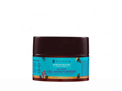 Pilgrim Hyaluronic Acid Oil-Free Gel Moisturiser ( 50 GM )