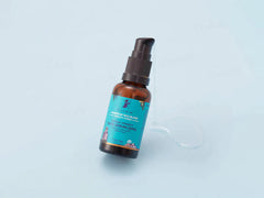 Pilgrim Natural Vitamin C 20% Face Serum ( 30 ML )
