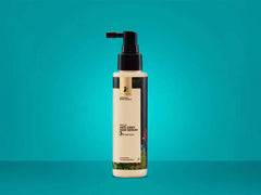 Pilgrim Patuá Anti-Grey Hair Serum ( 90 ML )