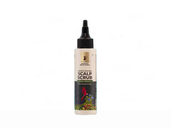 Pilgrim Patuá & AHA BHA Scalp Scrub ( 100 ML )