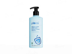 Plum Coconut Milk & Peptides Strength & Shine Shampoo ( 250 ML )