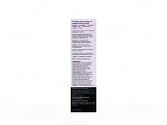 Proanagen Stem Advance Intensive Hair Serum ( 60 ML )