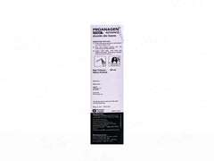 Proanagen Stem Advance Intensive Hair Serum ( 60 ML )
