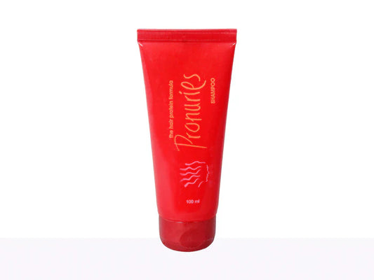 Pronuries Shampoo(100ml)
