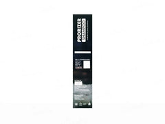 Prorizer Procapil & Redensyl Hair Revitalizing Shampoo ( 150 ML )