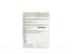 Puerile Acne Serum With Niacinamide ( 30 ML )