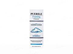Puerile Foaming Cleanser ( 100 ML )