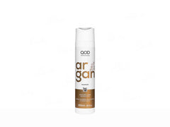 QOD Professional Argan Shampoo ( 300 ML )