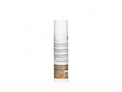 QOD Professional Argan Shampoo ( 300 ML )