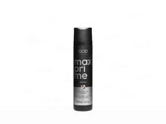QOD Professional Max Prime After Treatment Shampoo ( 300 ML )