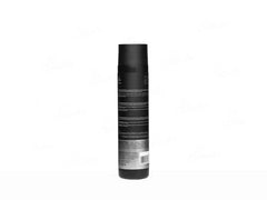 QOD Professional Max Prime After Treatment Shampoo ( 300 ML )