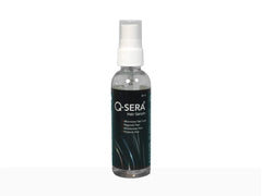 Q-Sera Hair Serum ( 60 ML )