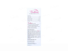 Recharm Skin Rejuvenating Face Wash ( 100 ML )