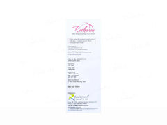 Recharm Skin Rejuvenating Face Wash ( 100 ML )