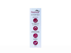 Reehair Hair Growth Serum ( 60 ML )