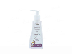 Revilus Kz Lotion (100 ML)
