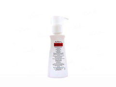 Revilus Kz Lotion (100 ML)