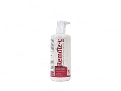 Remoiz-C Ceramide Moisturizing Lotion ( 100 ML )