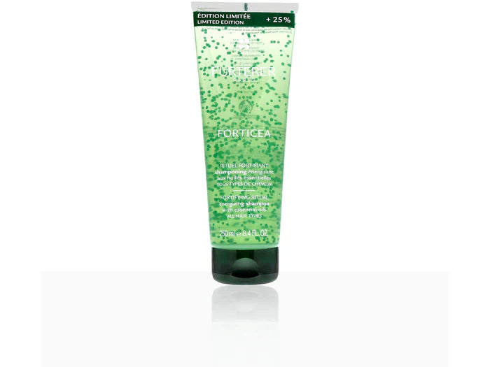 Rene Furterer Forticea Energizing Shampoo ( 250 ML )