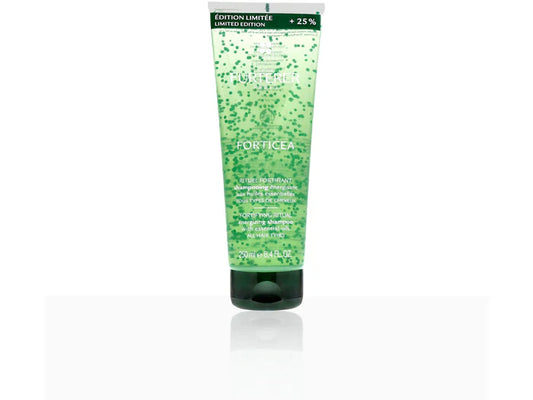 Rene Furterer Forticea Energizing Shampoo ( 250 ML )