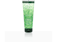 Rene Furterer Forticea Energizing Shampoo ( 250 ML )