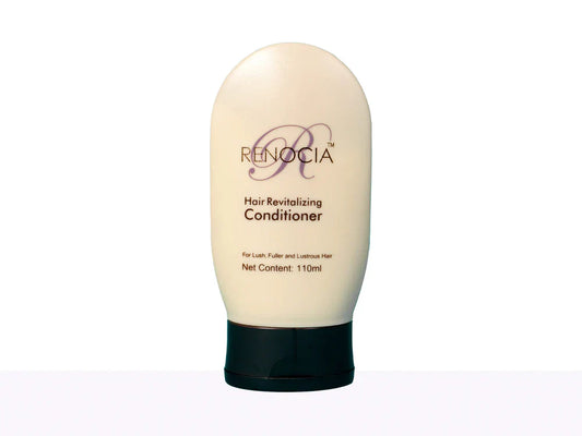 Renocia Hair Revitalizing Conditioner (100 ML)