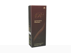 Renocia Hair Revitalizing Shampoo (150ML)