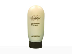 Renocia Hair Revitalizing Shampoo (150ML)