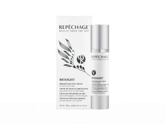 Repechage Biolight Brightening Day Cream For Dull & Uneven Skin ( 50 ML )