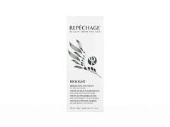 Repechage Biolight Brightening Day Cream For Dull & Uneven Skin ( 50 ML )