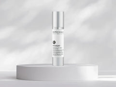 Repechage Biolight Brightening Day Cream For Dull & Uneven Skin ( 50 ML )