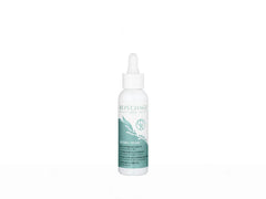 Repechage Hydra Medic Beta Hydroxy Serum For Oily Problem Skin ( 60 ML )