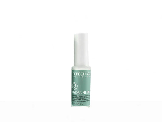 Repechage Hydra Medic Clear Complexion Drying Lotion For Oily Problem Skin ( 7.5 ML )