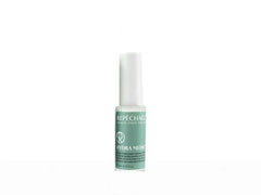 Repechage Hydra Medic Clear Complexion Drying Lotion For Oily Problem Skin ( 7.5 ML )