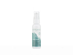 Repechage Hydra Medic Mattifying Moisturizer For Oily Problem Skin ( 60 ML )