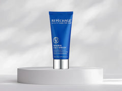 Repechage Mineral Face Shield Cream For All Skin Types ( 60 ML )